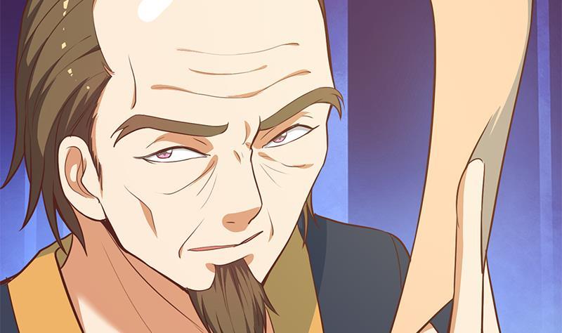 第61话 天师协会来袭22
