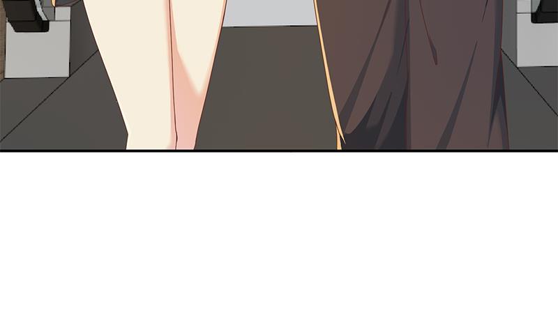 第194话 她请我去宴会？54