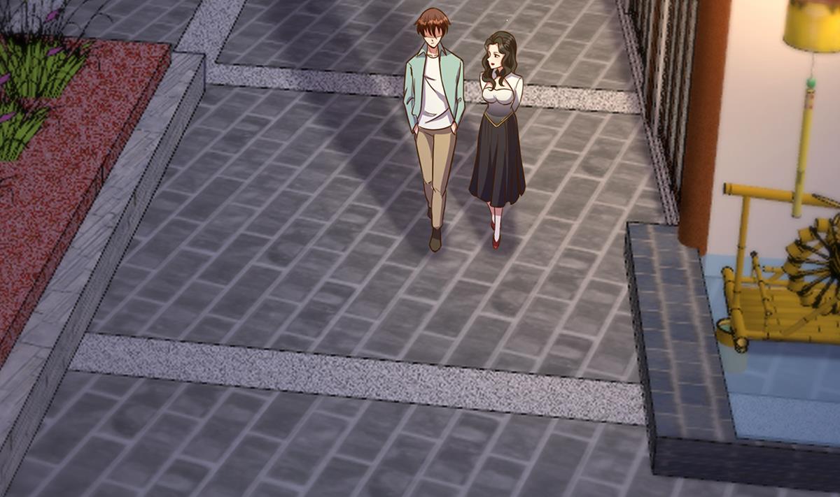 第346话 慑服武将43