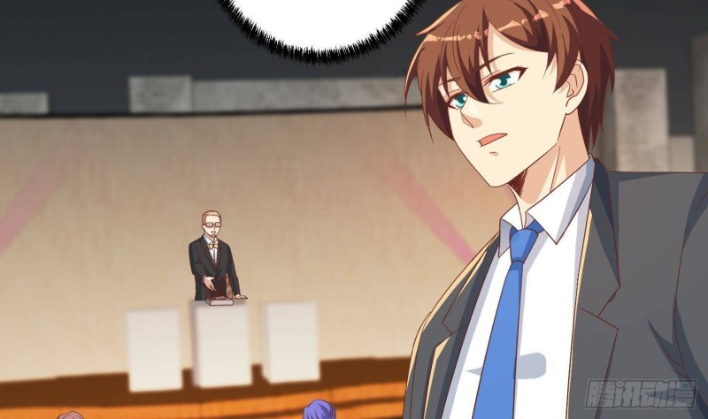 第218话 出手阔绰的老人25
