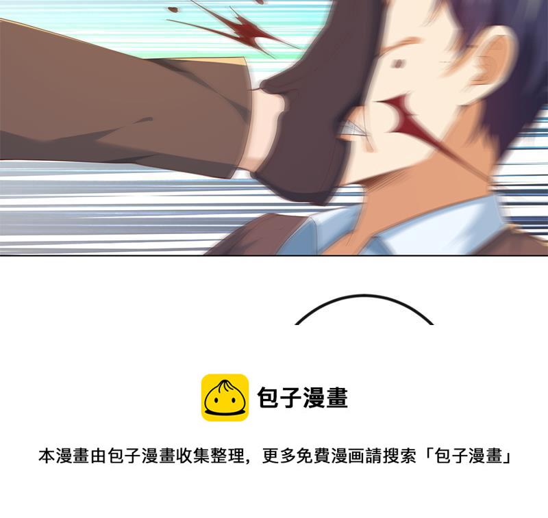 第191话 翻手爲雨14