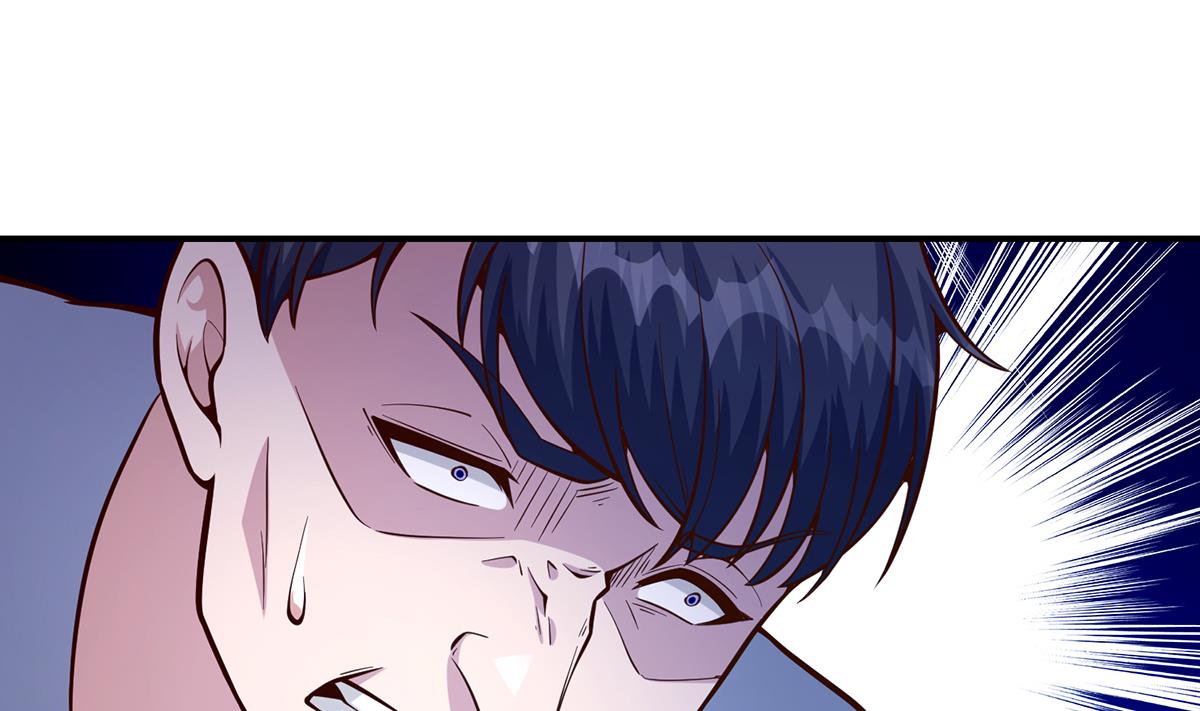 第352话 震惊四座3