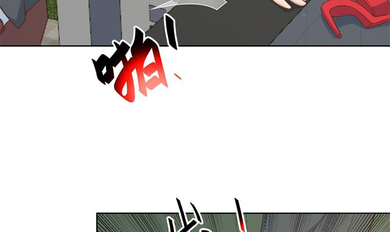 第51话 楚毅的求生欲8