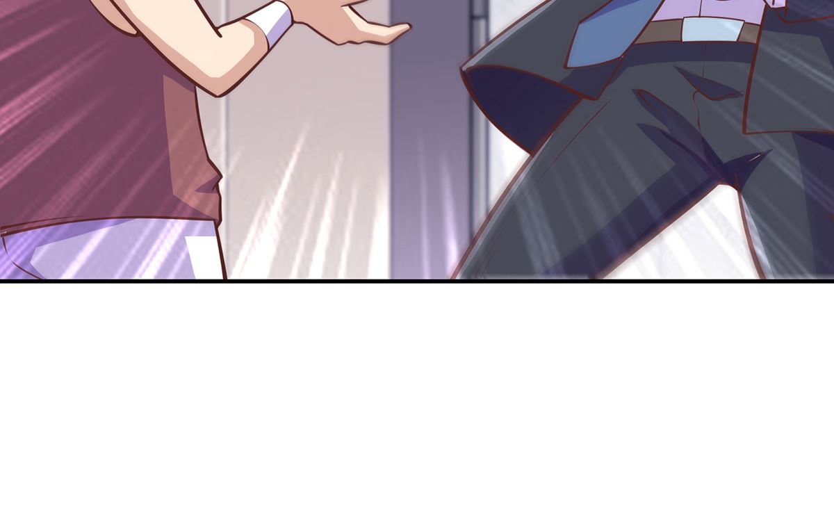 第288话 人菜瘾大10