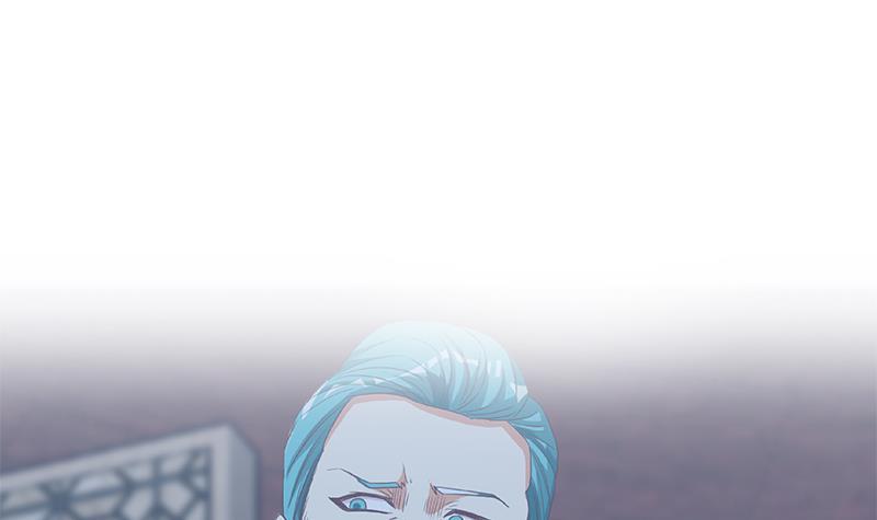 第215话 回家和我睡觉？60