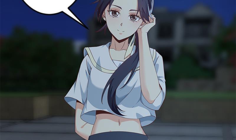 第177话 女装大佬？38