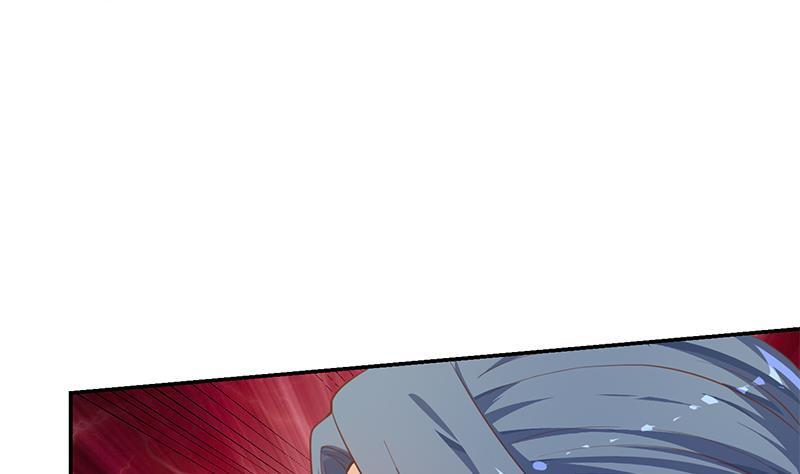 第137话 一指破鬼邪！12