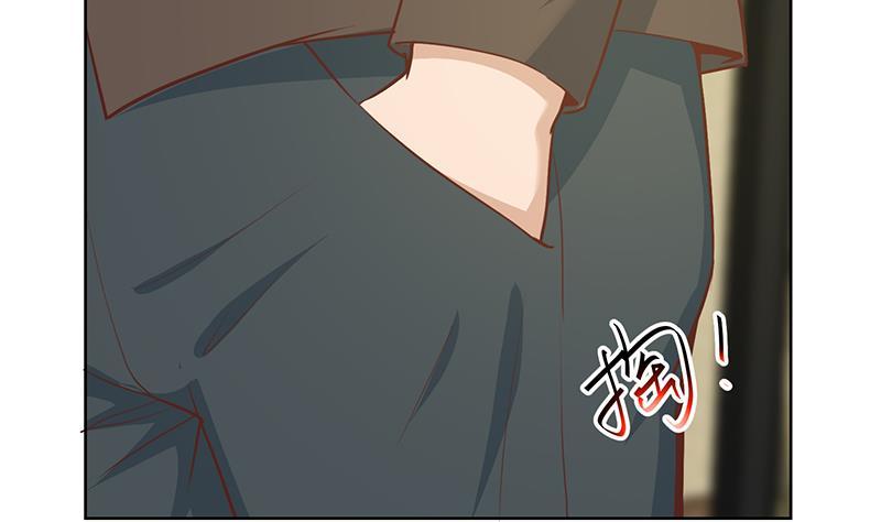 第59话 去风华餐饮打脸！42