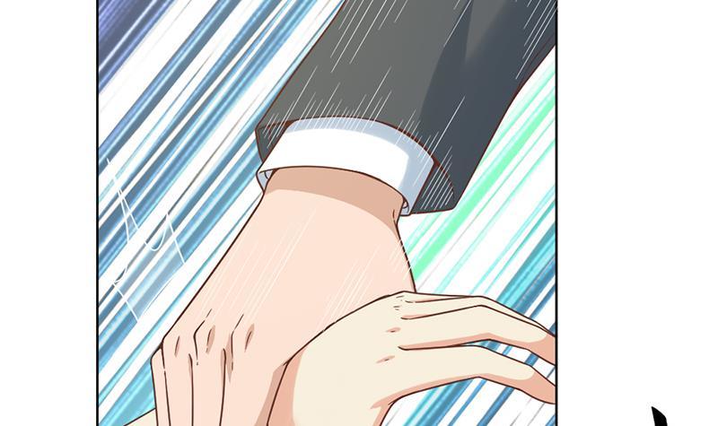 第50话 拯救校花44