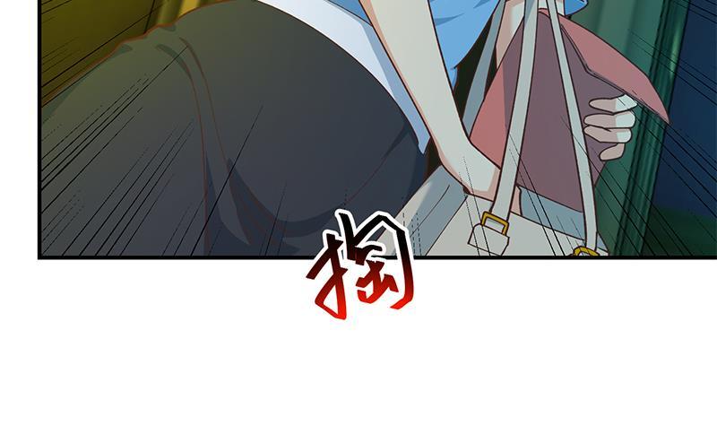 第125话 发飙的洛落32