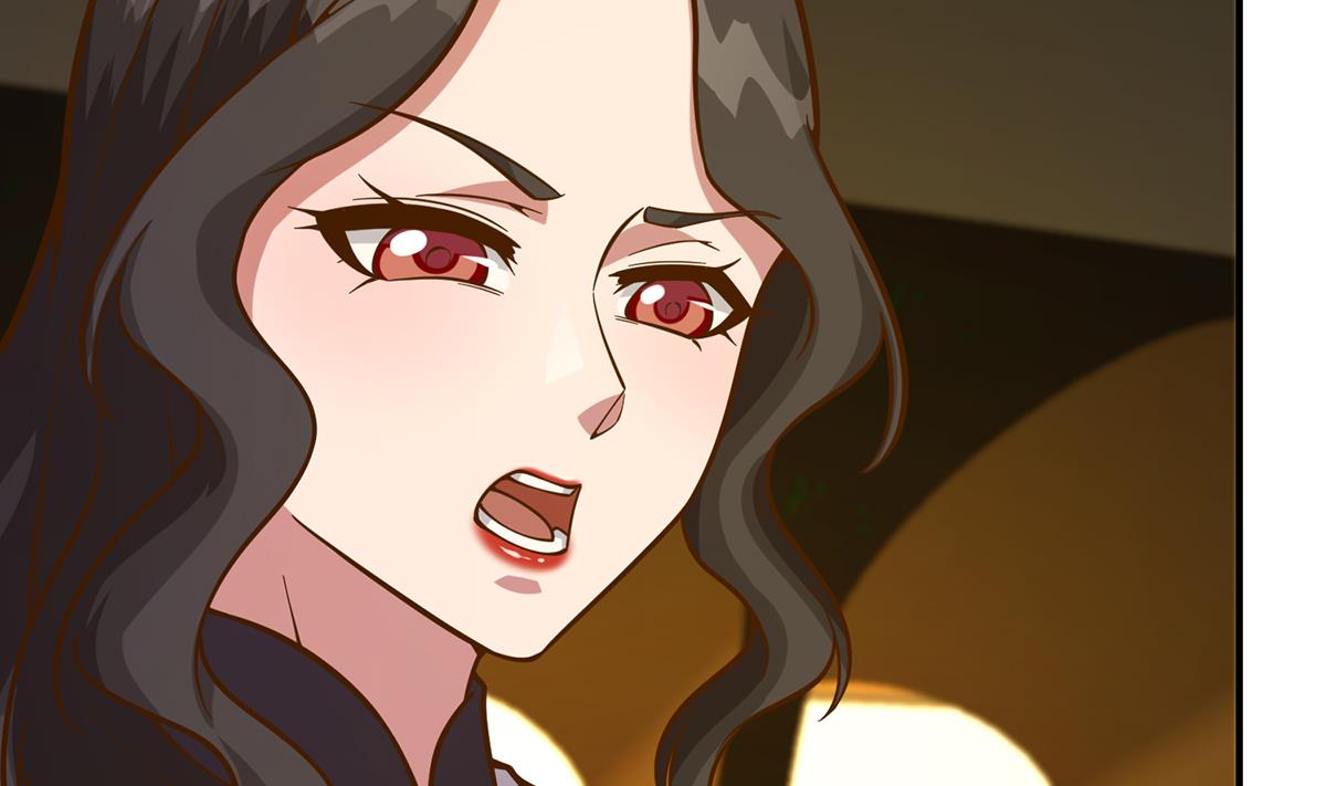 第346话 慑服武将19