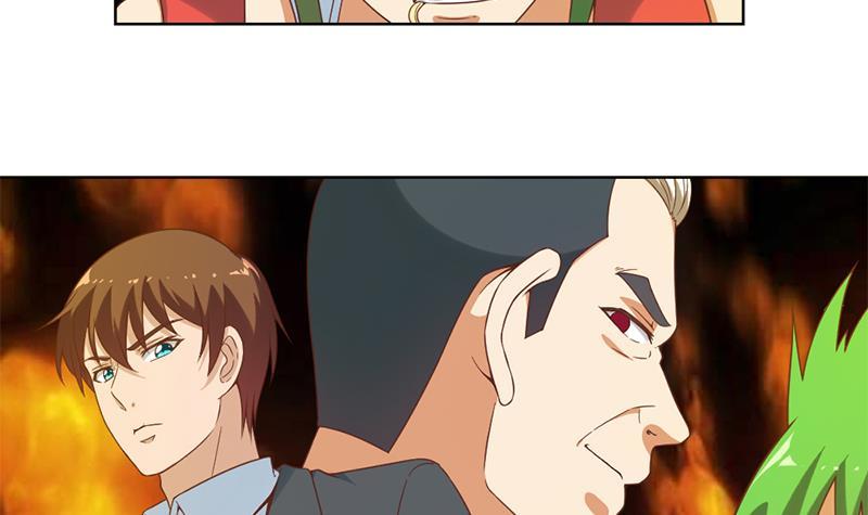 第46话 你惹不起的人11