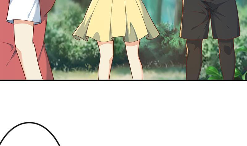 第181话 太极宗师吃翔？4