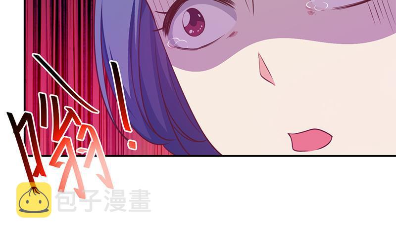 第137话 一指破鬼邪！16
