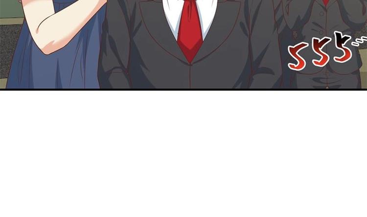 第31话 身败名裂前夕39