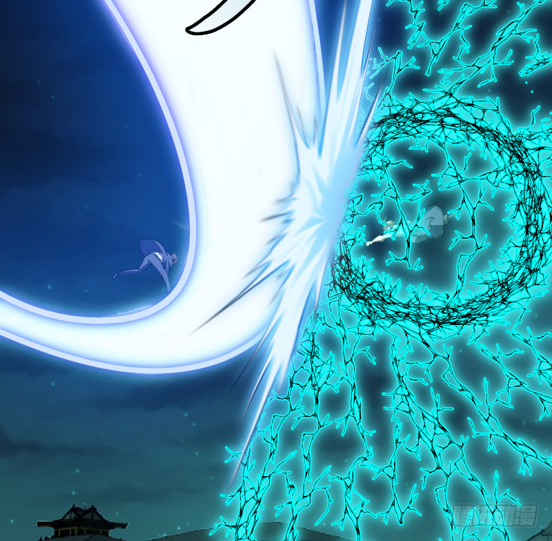 第243话 天地一剑41