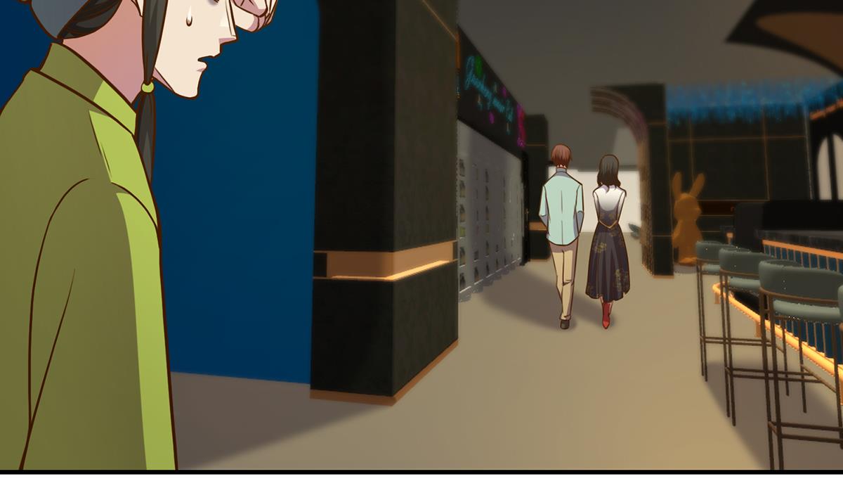 第346话 慑服武将28