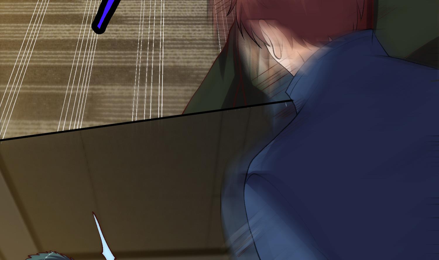 第375话 楚老师的手段！53