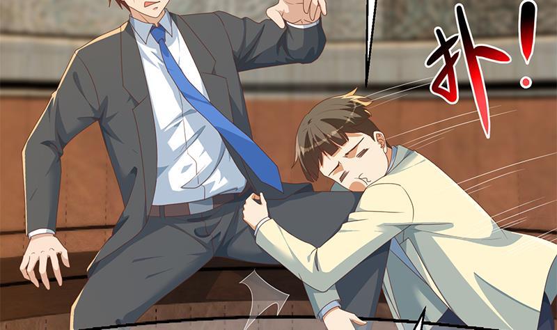 第214话 认祖归宗？34