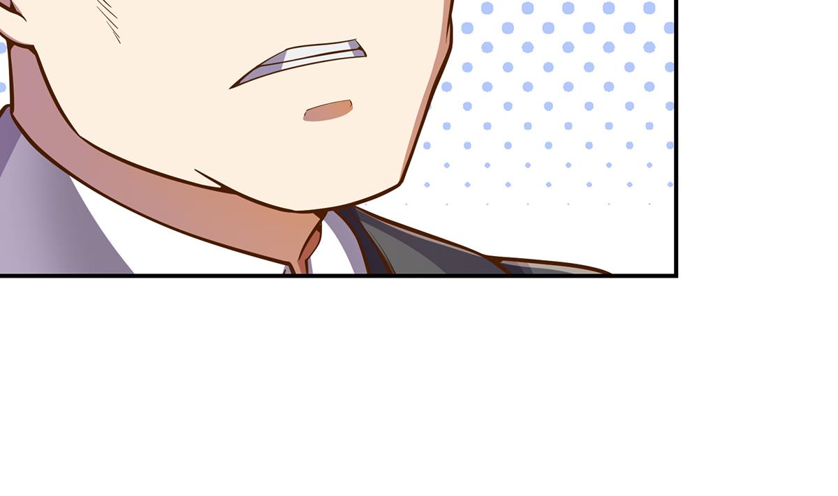 第304话 我师父是宗师31