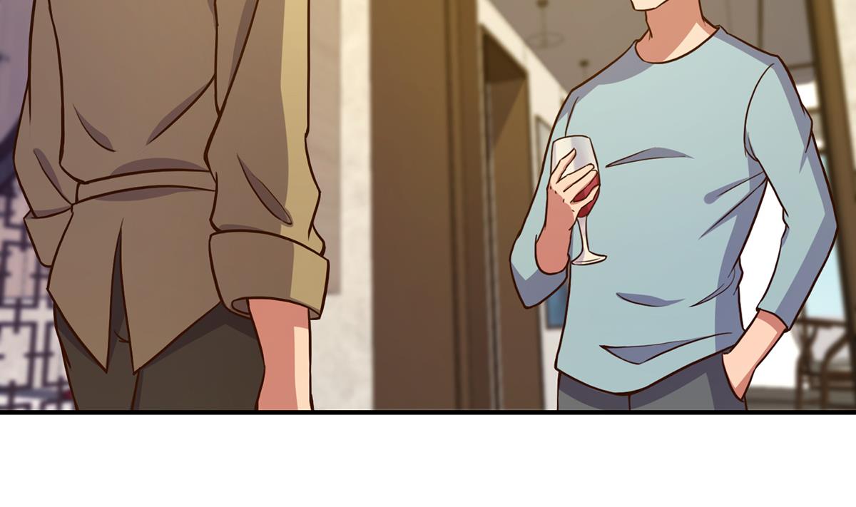 第347话 楚家的子弟42