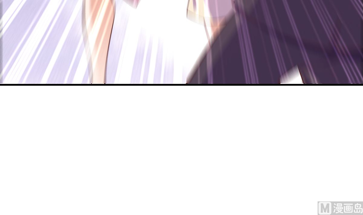 第275话 来做我的小弟吧！8