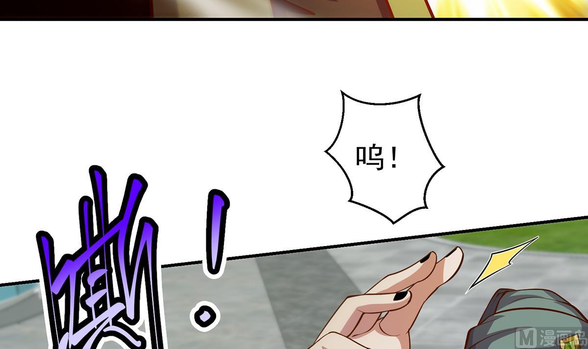 第336话 重返楚家5