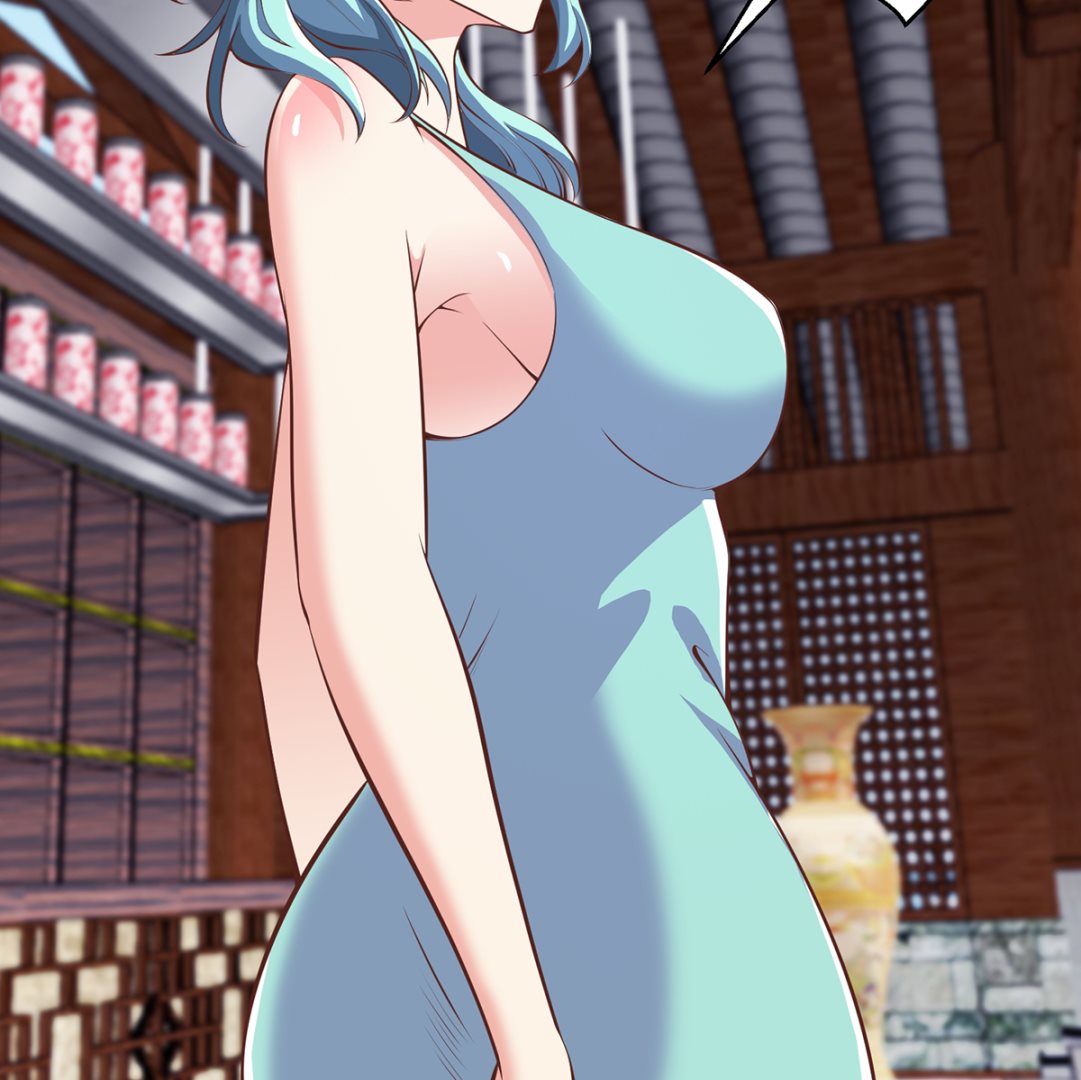 第260话 大明星的告白！19