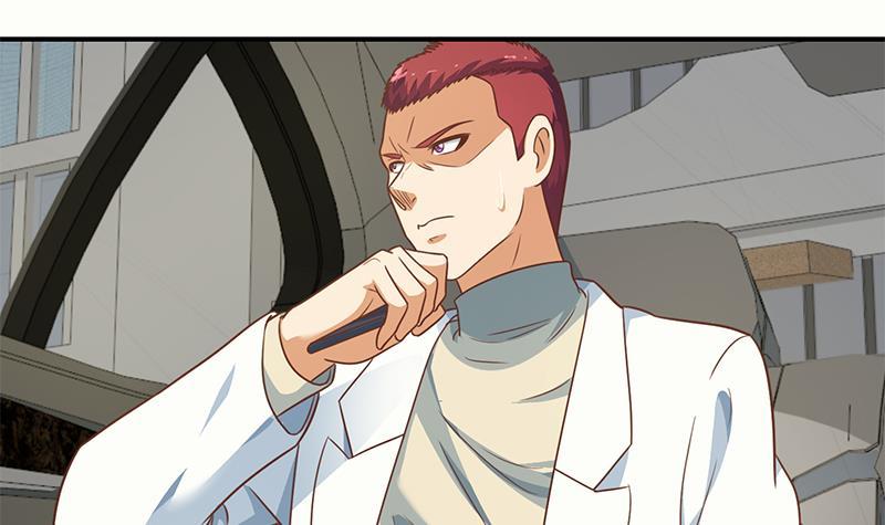 第127话 世界第一楚吹44