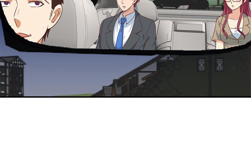 第104话 被包围了！25