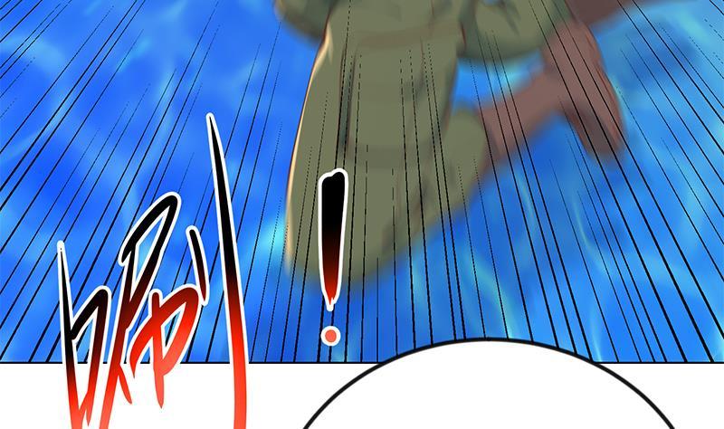 第190话 江上约猛男！56