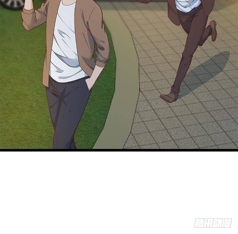 第171话 万事俱备，只差旅游57