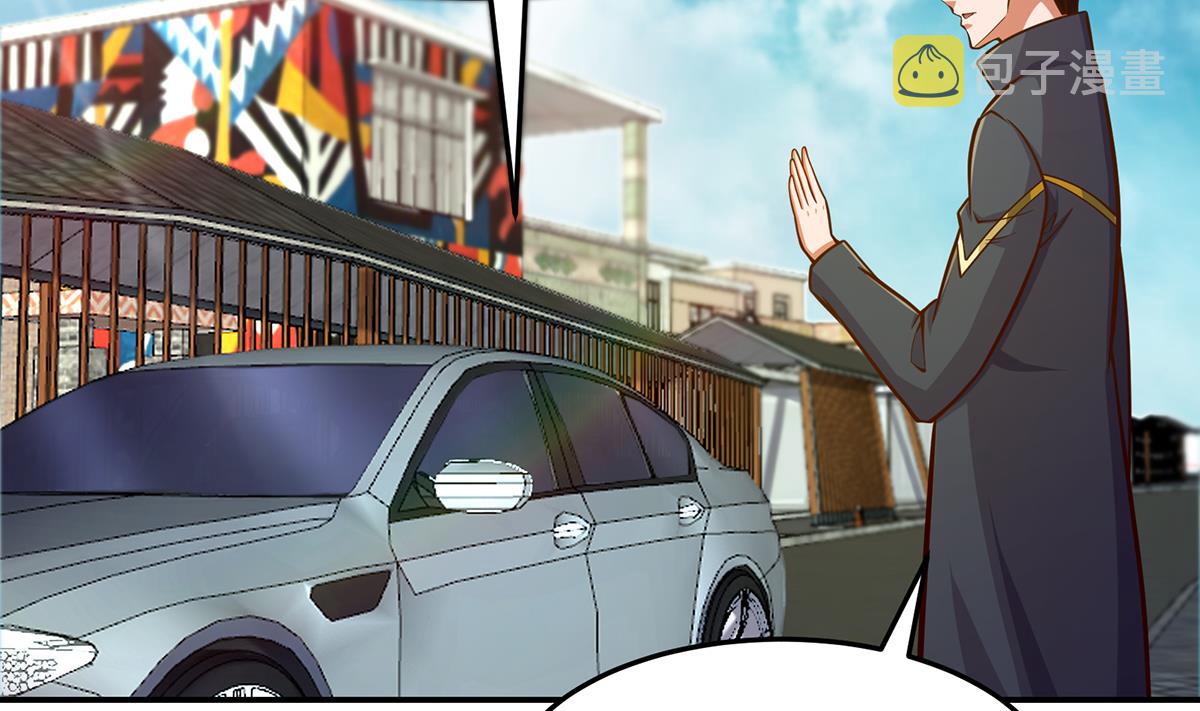 第305话 别指挥我！49