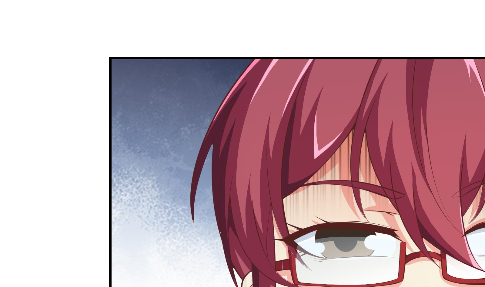 第283话 修罗地狱！40