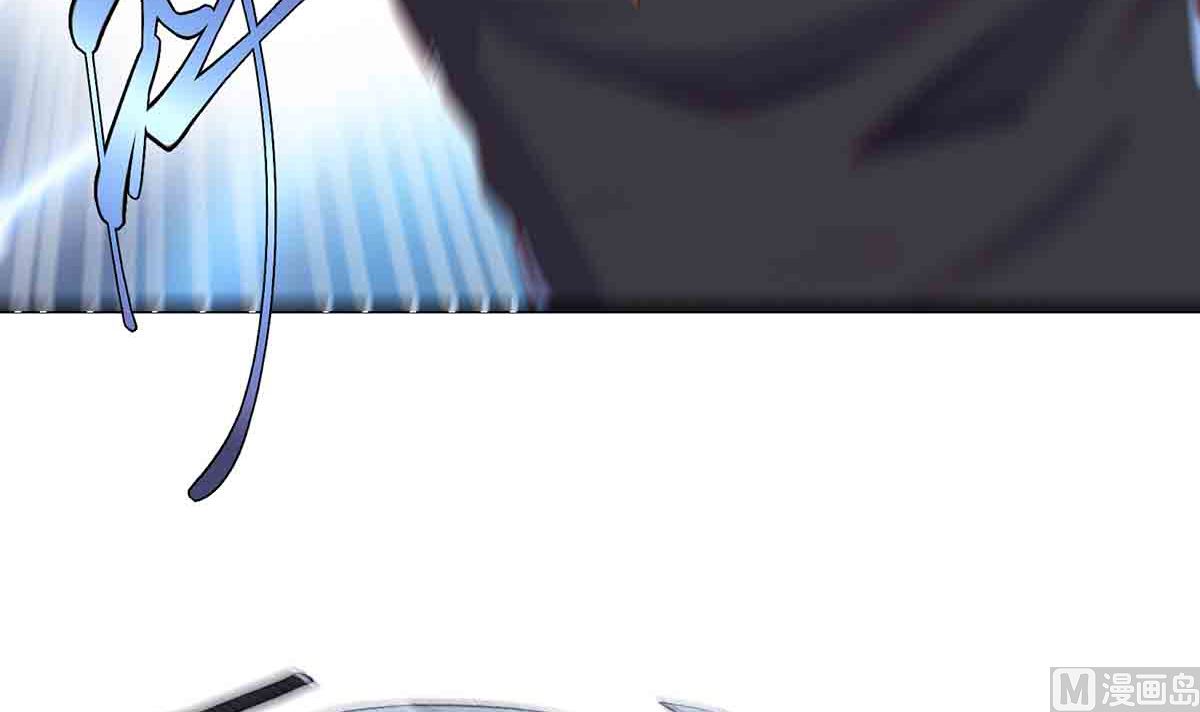 第276话 就这？就这啊14