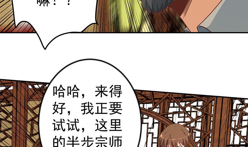 第145话 半步宗师34