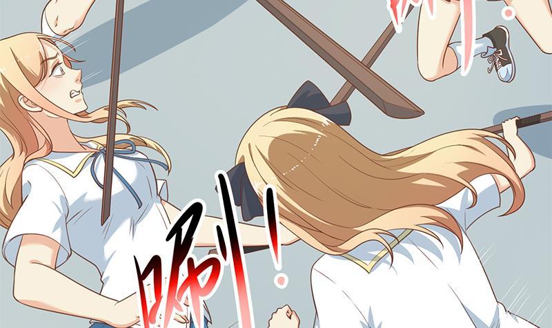 第109话 人贱则无敌5