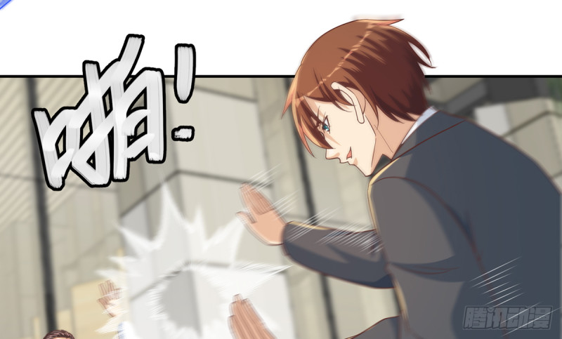 第220话 高手过招14