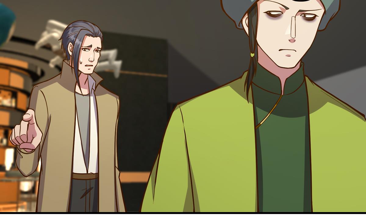 第346话 慑服武将30