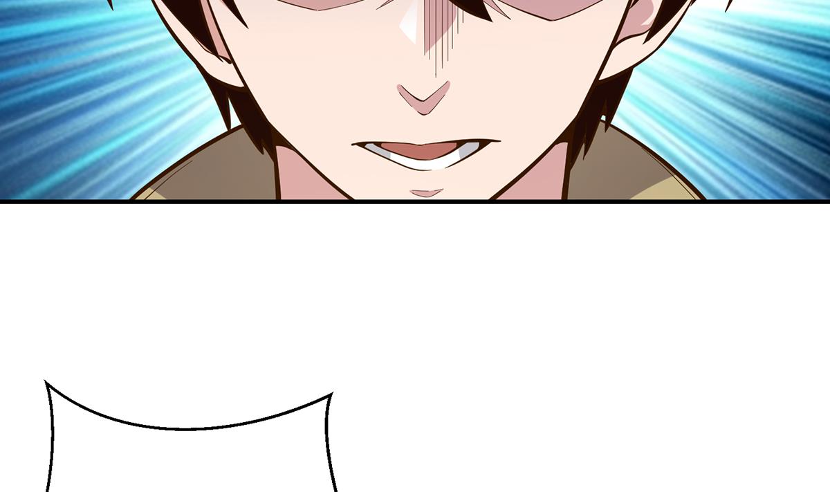 第352话 震惊四座27