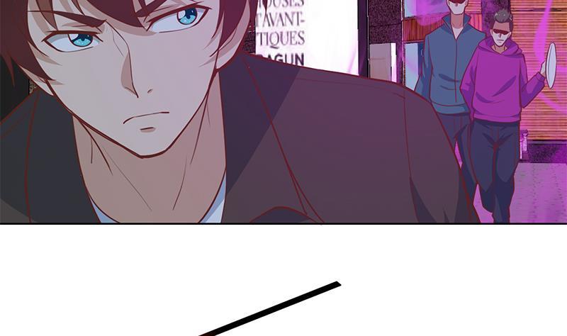 第61话 天师协会来袭56