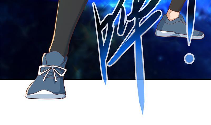 第180话 大意了啊！13