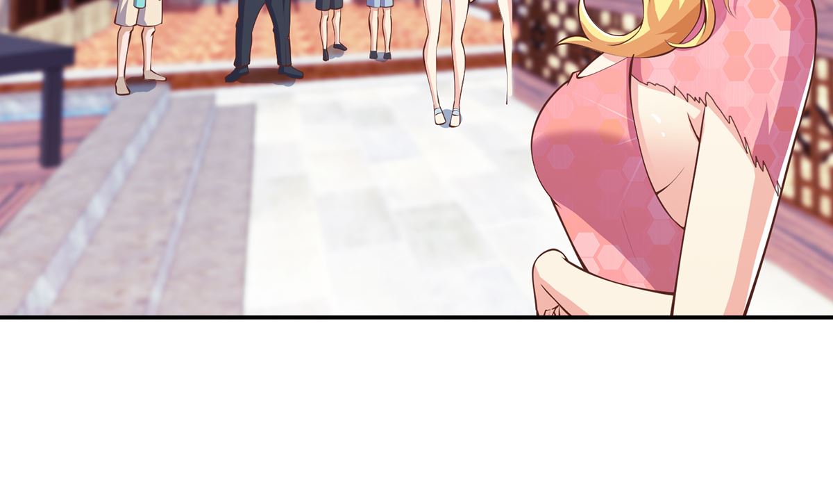 第255话 让人恶心的操作13