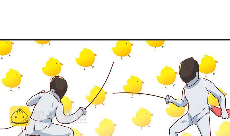 第189话 给楚老师的情书！56