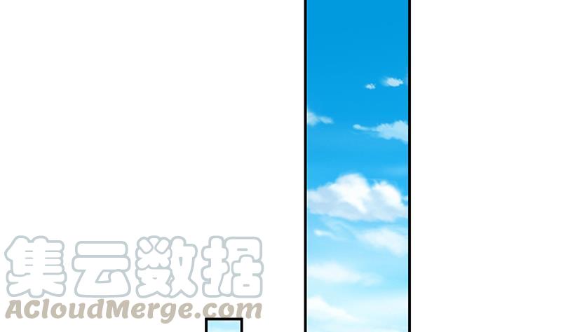 第208话 缓兵之计21