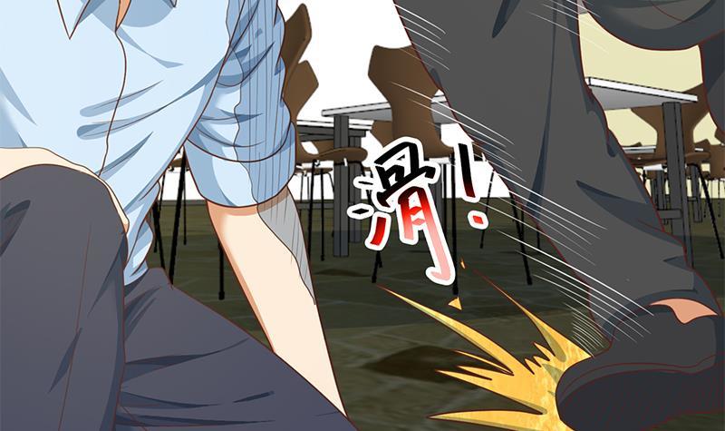 第133话 小霉神57