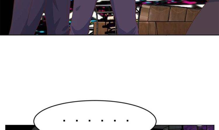 第25话 一根一根全掰断19