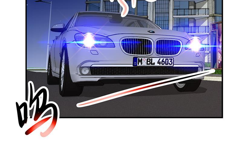 第103话 楚毅的决断14