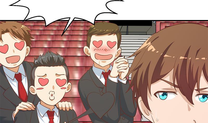 第109话 人贱则无敌34