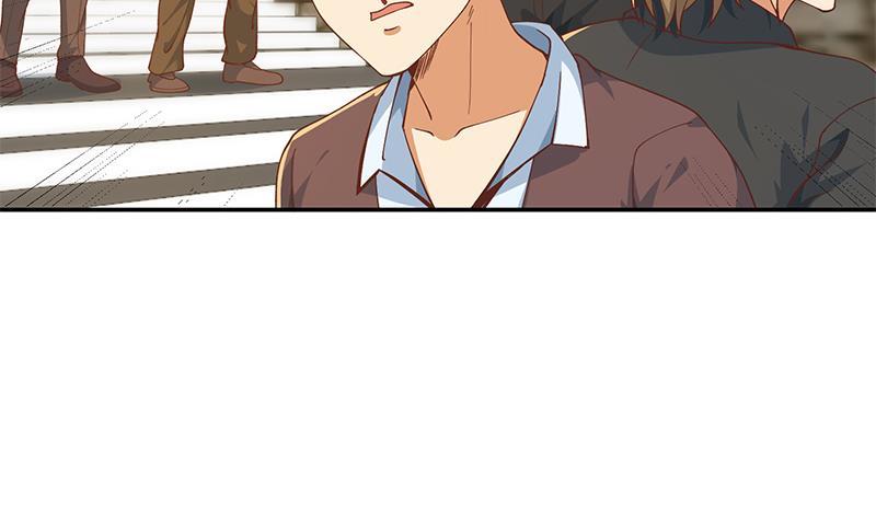 第190话 江上约猛男！53